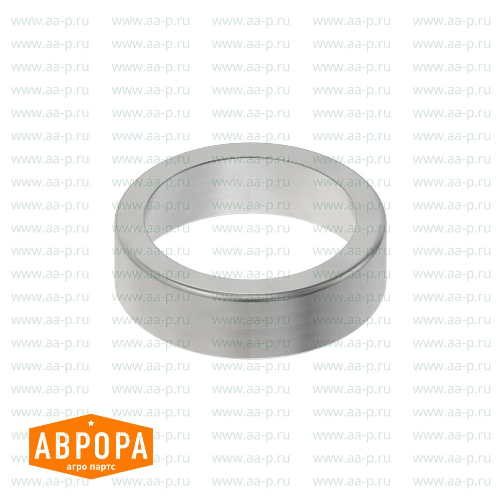 JD7438 НАРУЖН.  КОЛЬЦО  ПОДШИПН.